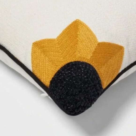 OPALHOUSE JUNGALOW BOHO STYLE - Picture 4 of 5